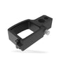 Extension Adapter Replacement for OSMO Pocket