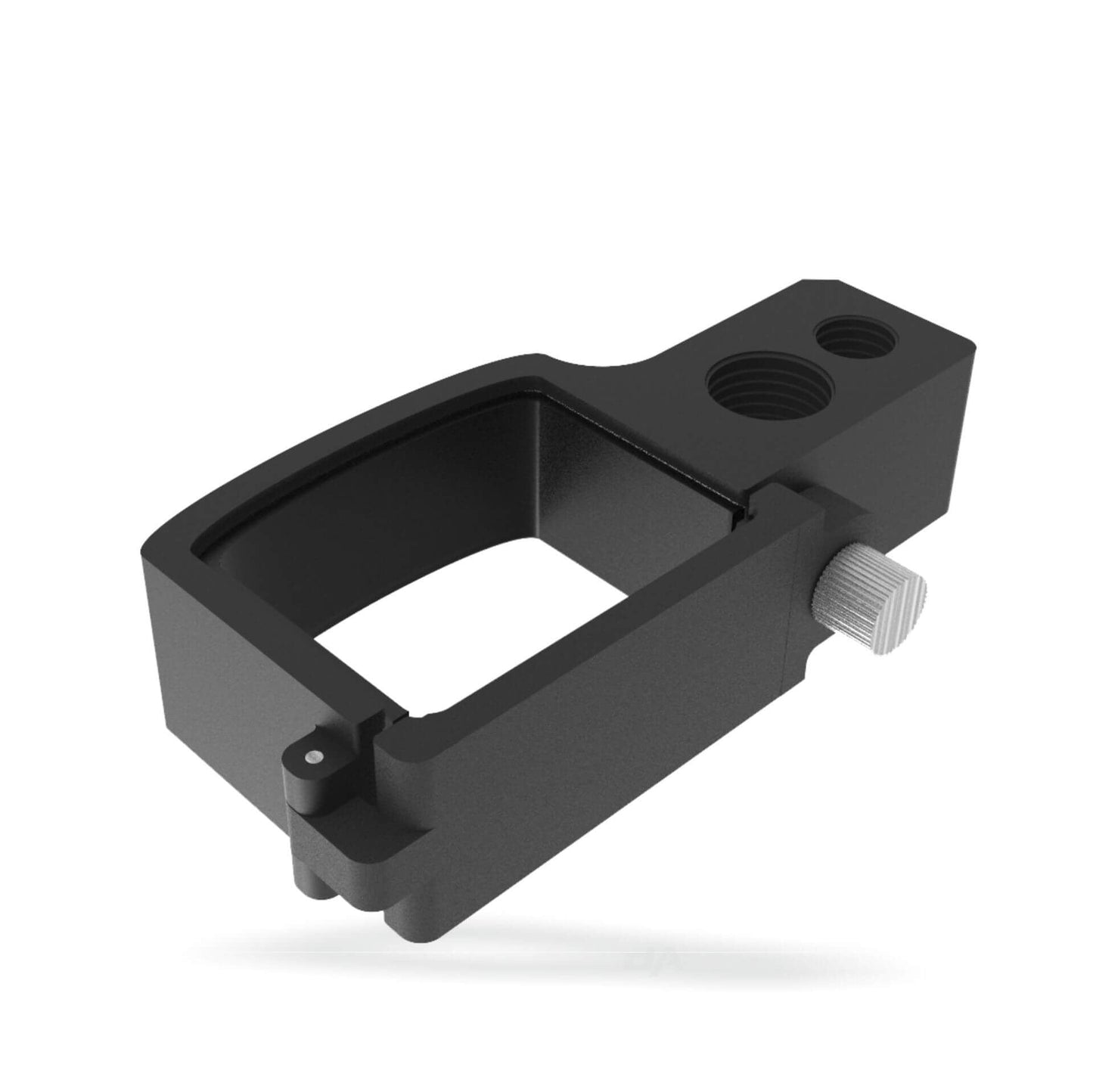 Extension Adapter Replacement for OSMO Pocket