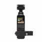 Extension Adapter Replacement for OSMO Pocket
