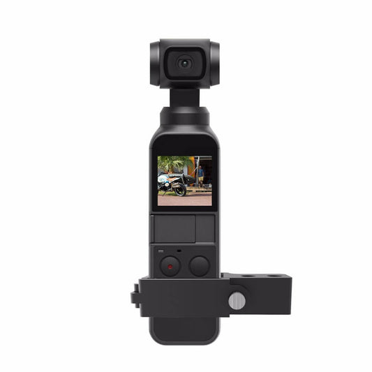 Extension Adapter Replacement for OSMO Pocket
