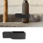 Extension Adapter Replacement for OSMO Pocket