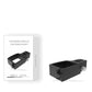 Extension Adapter Replacement for OSMO Pocket