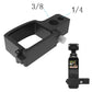 Extension Adapter Replacement for OSMO Pocket