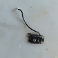 (Used-Very Good) Left Gimbal Dial Board Replacement for DJI RC-N1/N2/N3