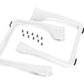 Landing Gears Replacement for Phantom 2/2v/2v+