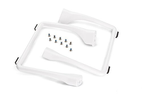 Landing Gears Replacement for Phantom 2/2v/2v+