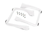 Landing Gears Replacement for Phantom 2/2v/2v+