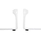 Landing Gears Replacement for Phantom 2/2v/2v+