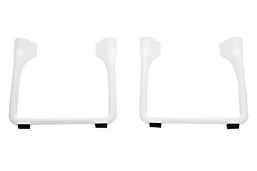 Landing Gears Replacement for Phantom 2/2v/2v+