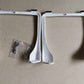 Landing Gears Replacement for Phantom 2/2v/2v+