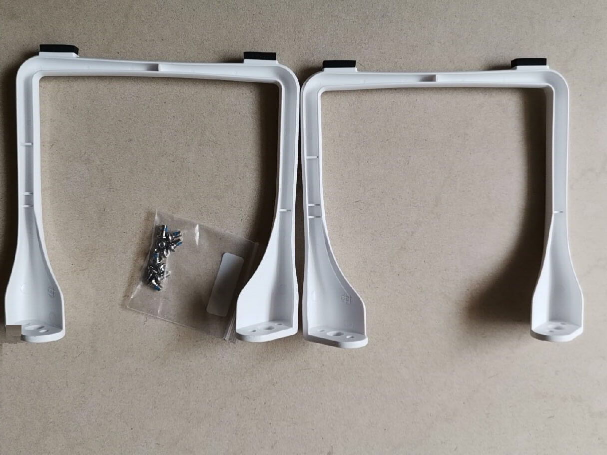 Landing Gears Replacement for Phantom 2/2v/2v+