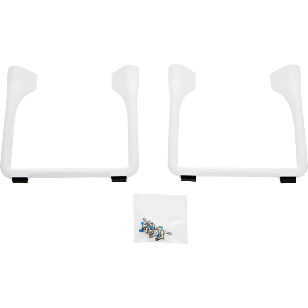 Landing Gears Replacement for Phantom 2/2v/2v+