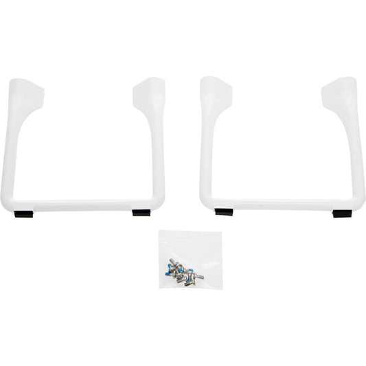 Landing Gears Replacement for Phantom 2/2v/2v+