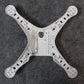 Fuselage Housing Case Replacement for Phantom 2/2v/2v+