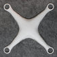 Fuselage Housing Case Replacement for Phantom 2/2v/2v+