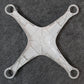 Fuselage Housing Case Replacement for Phantom 2/2v/2v+