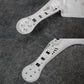 Fuselage Housing Case Replacement for Phantom 2/2v/2v+