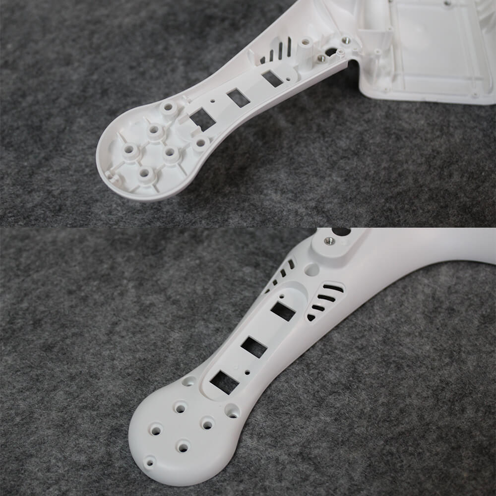 Fuselage Housing Case Replacement for Phantom 2/2v/2v+