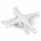 Fuselage Housing Case Replacement for Phantom 2/2v/2v+
