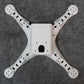 Fuselage Housing Case Replacement for Phantom 2/2v/2v+