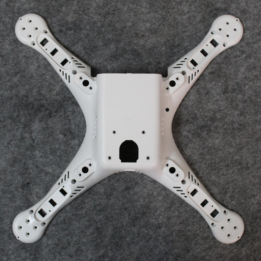Fuselage Housing Case Replacement for Phantom 2/2v/2v+