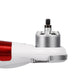 Motor Tighten Protective Plates Kits Replacement for Phantom 2/3