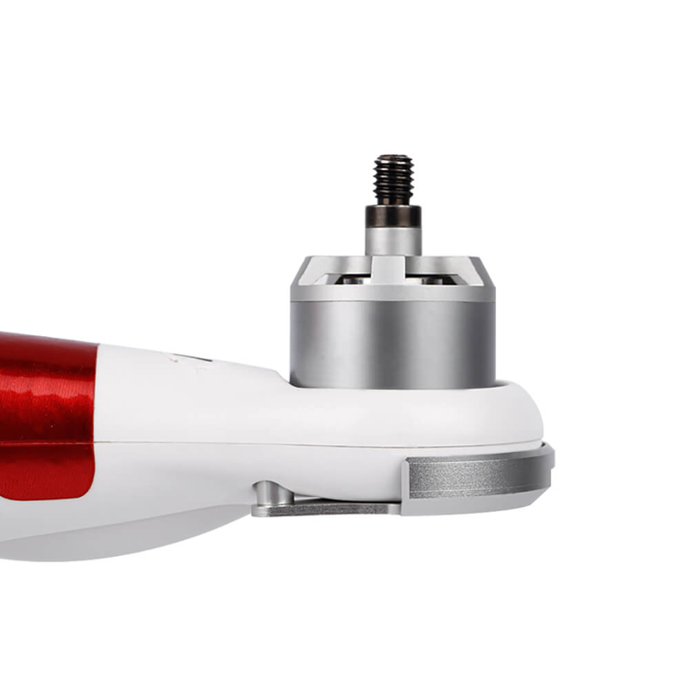 Motor Tighten Protective Plates Kits Replacement for Phantom 2/3