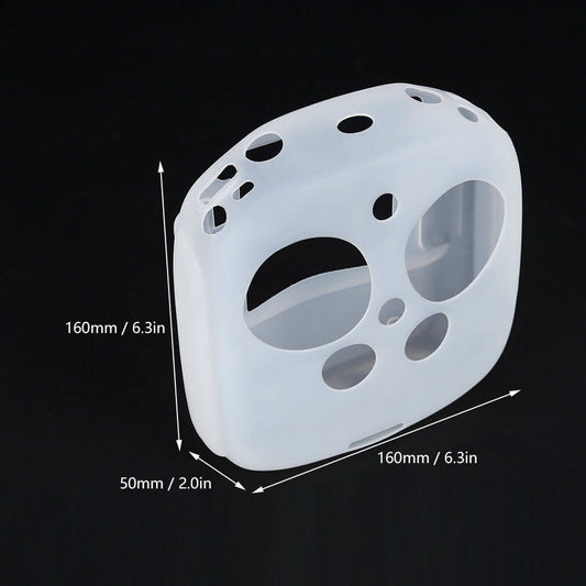 RC Silicone Protective Cover Replacement for Phantom 3/4