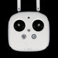 RC Silicone Protective Cover Replacement for Phantom 3/4