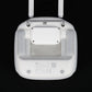 RC Silicone Protective Cover Replacement for Phantom 3/4