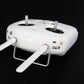 RC Silicone Protective Cover Replacement for Phantom 3/4