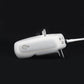 RC Silicone Protective Cover Replacement for Phantom 3/4