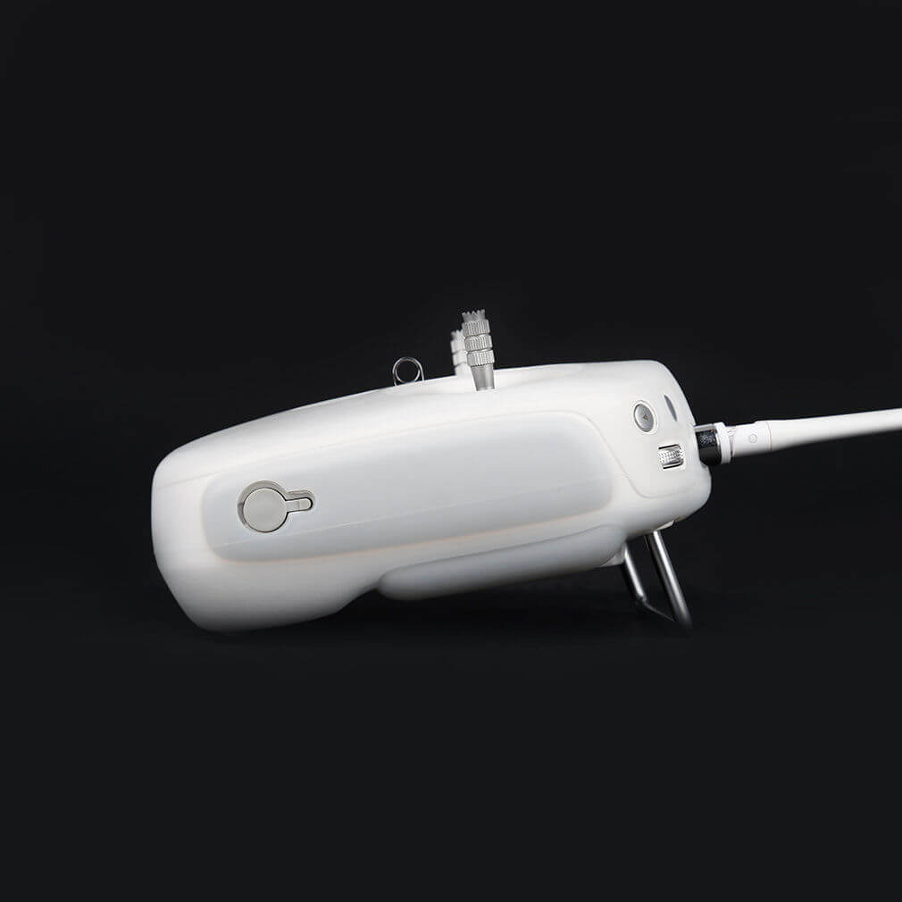 RC Silicone Protective Cover Replacement for Phantom 3/4