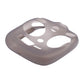 RC Silicone Protective Cover Replacement for Phantom 3/4