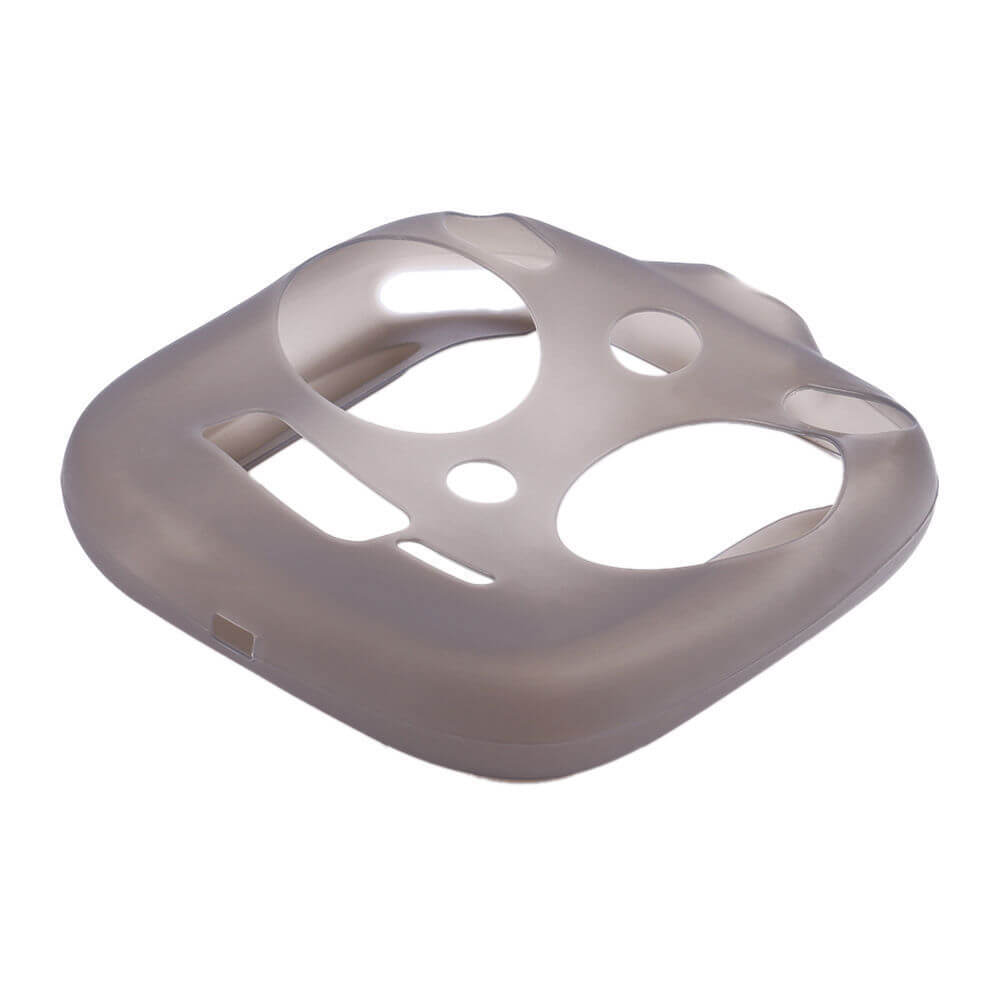RC Silicone Protective Cover Replacement for Phantom 3/4