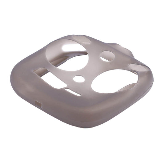 RC Silicone Protective Cover Replacement for Phantom 3/4