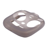 RC Silicone Protective Cover Replacement for Phantom 3/4