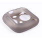 RC Silicone Protective Cover Replacement for Phantom 3/4