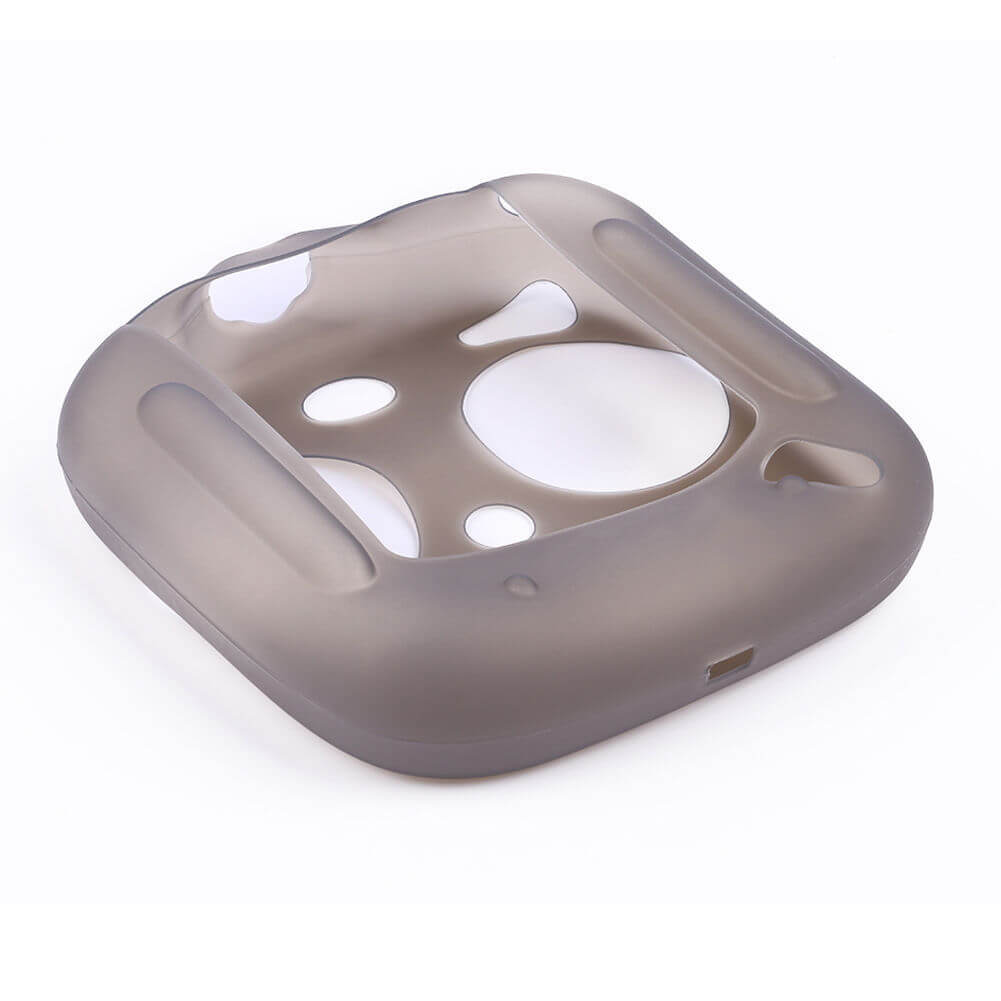 RC Silicone Protective Cover Replacement for Phantom 3/4