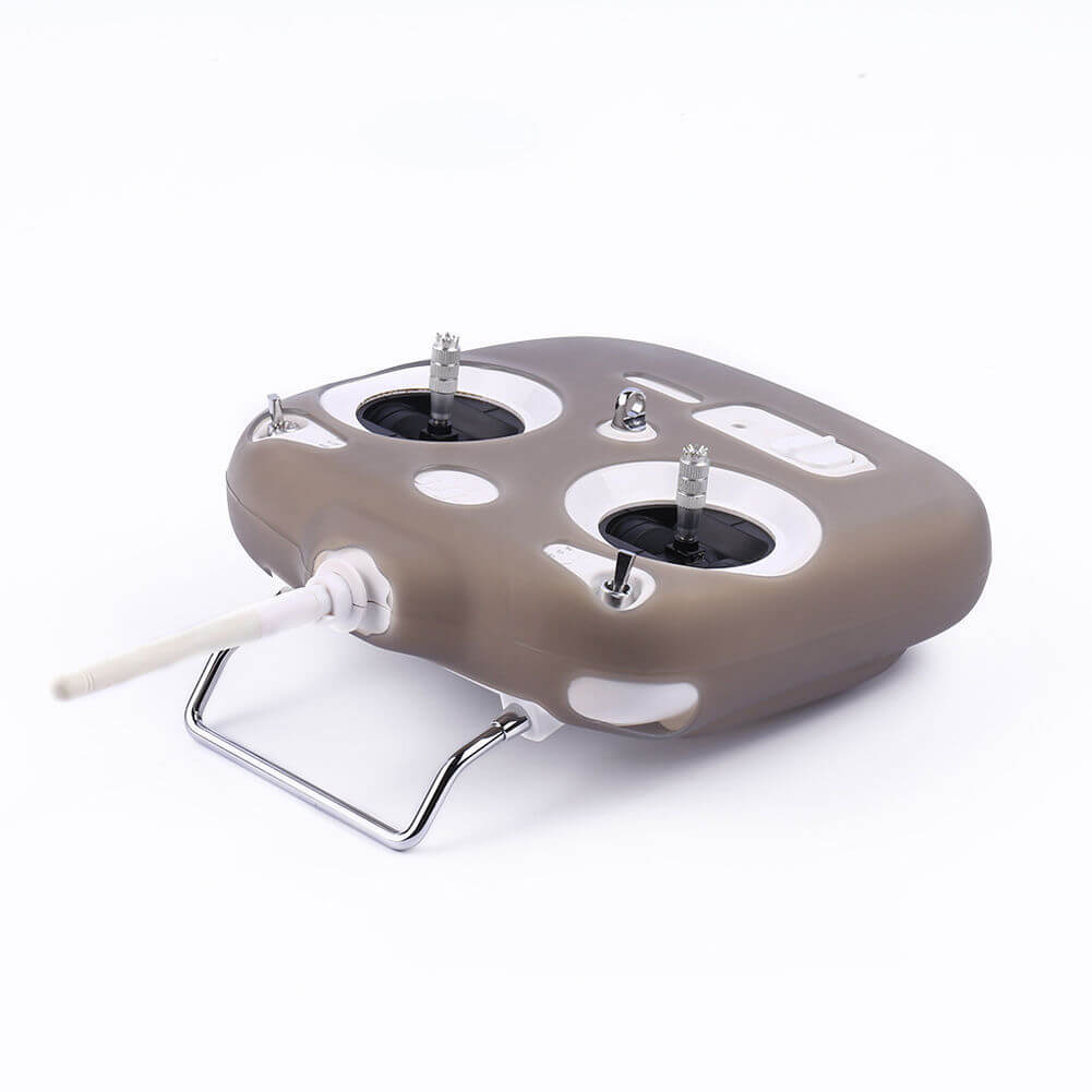RC Silicone Protective Cover Replacement for Phantom 3/4