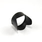 Gimbal Camera Lens Hood Replacement for Phantom 3/4