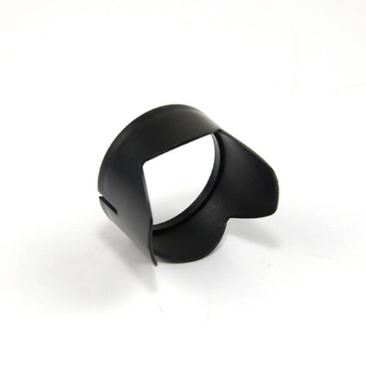 Gimbal Camera Lens Hood Replacement for Phantom 3/4