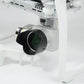 Gimbal Camera Lens Hood Replacement for Phantom 3/4