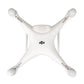 Silicone Motor Protective Cap Replacement for Phantom 3 and Phantom 4