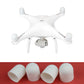 Silicone Motor Protective Cap Replacement for Phantom 3 and Phantom 4