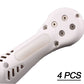 Motor Arm LED Cover Replacement for Phantom 3 Pro/Adv/Sta/SE/4K