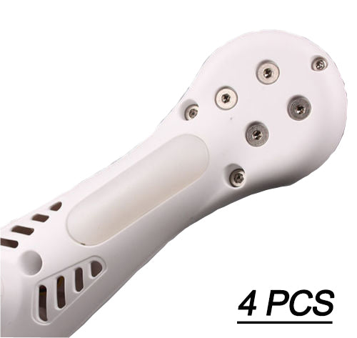 Motor Arm LED Cover Replacement for Phantom 3 Pro/Adv/Sta/SE/4K
