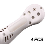 Motor Arm LED Cover Replacement for Phantom 3 Pro/Adv/Sta/SE/4K