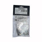 Fuselage Screws Kits Set Replacement for Phantom 3