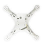 Lower Shell Housing Replacement for Phantom 3 Pro/Adv